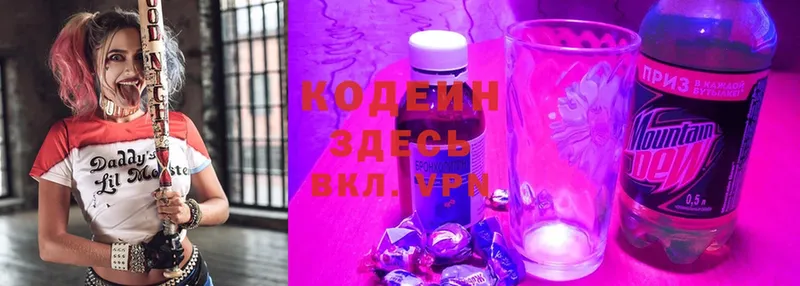 Кодеин напиток Lean (лин)  kraken ССЫЛКА  Ленск  купить наркоту 